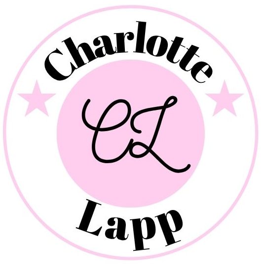 Charlotte Lapp